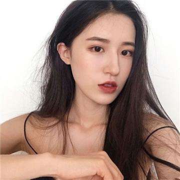 头发时尚造型美发沙龙下载